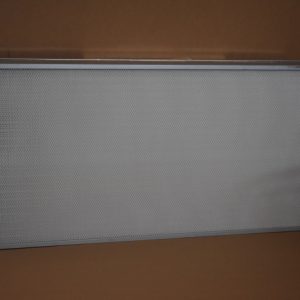 2'x4' Envirco MAC 10 Fan Filter Unit