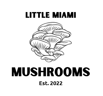 Little Miami Mushrooms, LLC