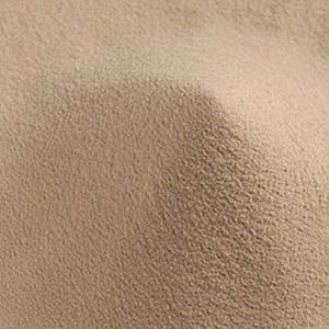 Light Malt Extract (LME) For Liquid Culture/Agar (100g)